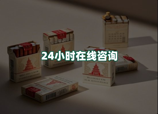 核心优势